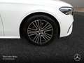Mercedes-Benz E 200 T Avantgarde Fahrass Distr. LED Kamera PTS Weiß - thumbnail 6