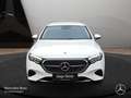 Mercedes-Benz E 200 T Avantgarde Fahrass Distr. LED Kamera PTS Weiß - thumbnail 3
