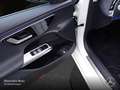 Mercedes-Benz E 200 T Avantgarde Fahrass Distr. LED Kamera PTS Weiß - thumbnail 17