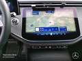 Mercedes-Benz E 200 T Avantgarde Fahrass Distr. LED Kamera PTS Weiß - thumbnail 16