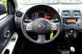 Nissan Micra 1.2 Acenta 5-Drs Airco|Cruise Grün - thumbnail 6