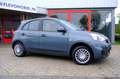 Nissan Micra 1.2 Acenta 5-Drs Airco|Cruise Grün - thumbnail 4