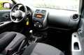 Nissan Micra 1.2 Acenta 5-Drs Airco|Cruise Grün - thumbnail 5