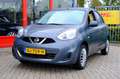 Nissan Micra 1.2 Acenta 5-Drs Airco|Cruise Grün - thumbnail 19