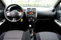 Nissan Micra 1.2 Acenta 5-Drs Airco|Cruise Grün - thumbnail 11