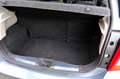 Nissan Micra 1.2 Acenta 5-Drs Airco|Cruise Grün - thumbnail 10