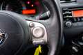Nissan Micra 1.2 Acenta 5-Drs Airco|Cruise Grün - thumbnail 16