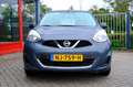 Nissan Micra 1.2 Acenta 5-Drs Airco|Cruise Grün - thumbnail 7