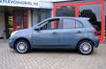 Nissan Micra 1.2 Acenta 5-Drs Airco|Cruise Grün - thumbnail 20