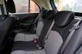 Nissan Micra 1.2 Acenta 5-Drs Airco|Cruise Grün - thumbnail 18