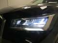 Audi Q2 Q2 35 1.5 tfsi Edition One S line s-tronic Nero - thumbnail 7