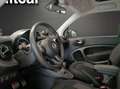 smart forTwo EQ Passion Blackmotion edition Nero - thumbnail 14