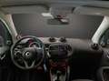 smart forTwo EQ Passion Blackmotion edition Nero - thumbnail 11