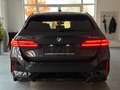 BMW 540 d xDrive Touring/ M Sport / Standheizung/ B&W Grau - thumbnail 6