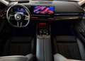 BMW 540 d xDrive Touring/ M Sport / Standheizung/ B&W Grau - thumbnail 2