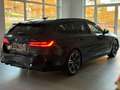 BMW 540 d xDrive Touring/ M Sport / Standheizung/ B&W Grau - thumbnail 7