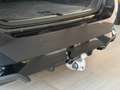 BMW 540 d xDrive Touring/ M Sport / Standheizung/ B&W Grau - thumbnail 31