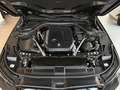 BMW 540 d xDrive Touring/ M Sport / Standheizung/ B&W Grau - thumbnail 32