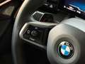 BMW 540 d xDrive Touring/ M Sport / Standheizung/ B&W Grau - thumbnail 17