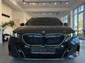 BMW 540 d xDrive Touring/ M Sport / Standheizung/ B&W Grigio - thumbnail 3