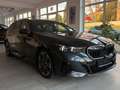 BMW 540 d xDrive Touring/ M Sport / Standheizung/ B&W Grau - thumbnail 4