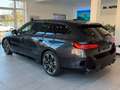 BMW 540 d xDrive Touring/ M Sport / Standheizung/ B&W Grigio - thumbnail 5