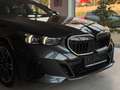 BMW 540 d xDrive Touring/ M Sport / Standheizung/ B&W Grau - thumbnail 33