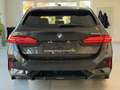 BMW 540 d xDrive Touring/ M Sport / Standheizung/ B&W Grigio - thumbnail 7