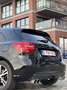 Mercedes-Benz A 160 - thumbnail 7