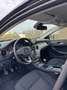 Mercedes-Benz A 160 - thumbnail 10