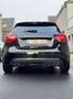 Mercedes-Benz A 160 - thumbnail 8