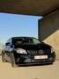 Mercedes-Benz A 160 - thumbnail 1