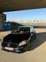 Mercedes-Benz A 160 - thumbnail 4
