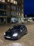 Mercedes-Benz A 160 - thumbnail 5