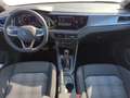 Volkswagen Polo GTI 2,0 TSI DSG Navi+ACC+Pano+IQ+18´´ Schwarz - thumbnail 11