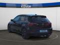 Volkswagen Polo GTI 2,0 TSI DSG Navi+ACC+Pano+IQ+18´´ Schwarz - thumbnail 4