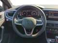 Volkswagen Polo GTI 2,0 TSI DSG Navi+ACC+Pano+IQ+18´´ Schwarz - thumbnail 13