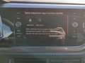 Volkswagen Polo GTI 2,0 TSI DSG Navi+ACC+Pano+IQ+18´´ Schwarz - thumbnail 12