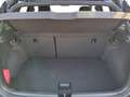 Volkswagen Polo GTI 2,0 TSI DSG Navi+ACC+Pano+IQ+18´´ Schwarz - thumbnail 6