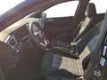 Volkswagen Polo GTI 2,0 TSI DSG Navi+ACC+Pano+IQ+18´´ Schwarz - thumbnail 8
