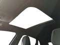 Volkswagen Polo GTI 2,0 TSI DSG Navi+ACC+Pano+IQ+18´´ Schwarz - thumbnail 10
