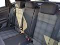 Volkswagen Polo GTI 2,0 TSI DSG Navi+ACC+Pano+IQ+18´´ Schwarz - thumbnail 9