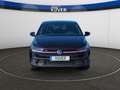 Volkswagen Polo GTI 2,0 TSI DSG Navi+ACC+Pano+IQ+18´´ Schwarz - thumbnail 2