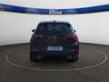 Volkswagen Polo GTI 2,0 TSI DSG Navi+ACC+Pano+IQ+18´´ Schwarz - thumbnail 5