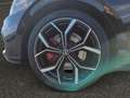 Volkswagen Polo GTI 2,0 TSI DSG Navi+ACC+Pano+IQ+18´´ Schwarz - thumbnail 7