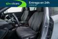 Peugeot 2008 Hybrid Allure Plus eDCS6 145 Gris - thumbnail 14