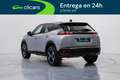 Peugeot 2008 Hybrid Allure Plus eDCS6 145 Gris - thumbnail 9