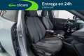 Peugeot 2008 Hybrid Allure Plus eDCS6 145 Gris - thumbnail 16