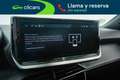 Peugeot 2008 Hybrid Allure Plus eDCS6 145 Gris - thumbnail 30