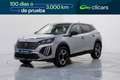Peugeot 2008 Hybrid Allure Plus eDCS6 145 Gris - thumbnail 1